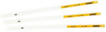 DEWALT Fémfűrész lap készlet 3 részes (DWHT0-20558)