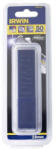 IRWIN TOOLS Törhető penge 18 mm bimetál (50 db) (10507104)
