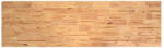TOYA Fa munkalap 3 alsó szekrényhez 1980 x 457 x 22 mm (YT-08939)