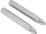 IRWIN TOOLS Bithegy PZ2 x 50 mm (2 db) (10504401)