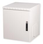 Roline 19 fali ház (Sz x Ma x Mé) 600 x 713 x 600 mm Szürke (26.21. 0087) (26.21.0087)