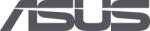 ASUS ADP-240EB B ROG CP Univerzális Laptop Töltő Adapter (240W / 20V / 3, 5A) (90XB095N-MPW000) (90XB095N-MPW000)