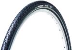 Panaracer Tour Reflexcsíkos Drótperemes 26"-os Gumiköpeny