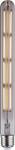 Paulmann 28832 LED EEK F (A - G) E27 8.8 W Melegfehér (Ø x Ma) 30 mm x 300 mm 1 db (PL28832) (PL28832)
