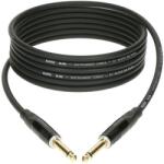 KLOTZ KIKKG3.0PPSW 3 m Drept - Drept Cablu de instrument (KIKKG3.0PPSW)