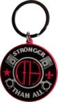 Pantera Stronger Ключодържател (<![CDATA[PANTKEY19]]>)