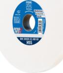 Pferd PFERD TOOLS 39008437 Köszörűkorong Ø 200 mm Furat átmérő 51 mm Acél 1 db ( )