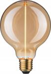 Paulmann 29186 LED E27 Gömb forma 2.8 W (Ø x Ma) 95 mm x 138 mm 1 db (PL29186) (PL29186)