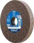 Pferd PFERD TOOLS 39008423 Köszörűkorong Ø 150 mm Furat átmérő 32 mm Acél, Nemesacél, Öntött vas 1 db ( )