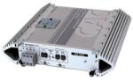 Büttner Elektronik MT Duo Automatikus töltő töltési áram 40 A modell MT 1240