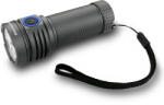 everActive FL-3300R Luminator 3300lum tölthető LED kézilámpa
