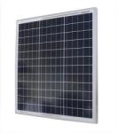 MW Power Napelem panel 40W 540x510x25mm (NAPELEM00030)