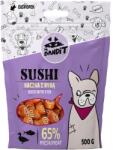 Mr. Bandit Recompense pentru caini Mr. Bandit SUSHI, rata si peste 80g