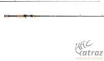 G. Loomis NRX+ Inshore 781C Cast 6'6" 1/8-3/16oz 198cm - G. Loomis Casting Pergető Bot (GL13071-01)