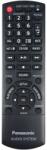 Panasonic N2QAYB001204 - eredeti gyári távirányító