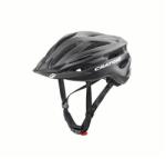 Cratoni sisak pacer+ black matt l-xl 58-62 cm cratoni