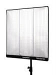 Yongnuo YNFlex180 LED Lámpa - WB (2500 K - 7000 K) (YN3359)