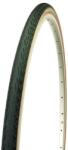 Panaracer Pasela drótperemes 622/700c gumiköpeny [35, fekete-barna]