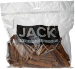 Jack marhabél XXL - 400 g