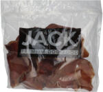 Jack sertésfül XXL - 310 g