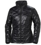 Helly Hansen Női dzseki Helly Hansen lifaloft szigetelő M fekete
