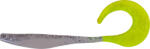 Iron Claw Slim Jane SP 13, 5cm (8383210/1)