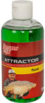 Benzár Mix Aromakoncentratum Kagyló 250ml (94008-252)