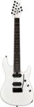  Sterling by Music Man Richardson 7 7-String Pearl White