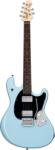 Music Man S. U. B. StingRay SR30 Daphne Blue