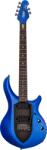Music Man Majesty 100 Siberian Sapphire - 10% nyitási akció