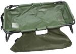Carp Academy Karma pontybölcső (5125-003) - nextfish