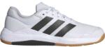 Adidas Dropset Base Trainer M 11