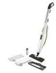 Kärcher 1.513-320.0 Aparat curatat abur SC 3 Upright EasyFix Premium (1.513-320.0) Pulverizator