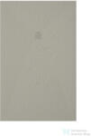 Zenon Smart Slate 100x180 cm-es zuhanytálca, New Pearl SMSL100180NEW (SMSL100180NEW)