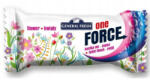  WC illatosító deo 40 g One Force virág