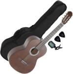 GEWA Gewapure Ps510.170 Basic 3/4 Klasszikus Gitár Szett