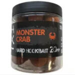 Shimano Bait TX1 Hard Hookbait Banana&Pineapple 15mm - 150g (TX1BPHHB15015)
