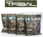 Shimano Isolate HP08 Pellet 8mm - 900g (ISOHPPL08900)