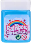  Szivárvány putty, 4 féle