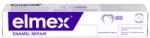 Elmex ZP 75ml Zománcjavító
