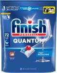 Finish tabletta (72 db/csomag) Mega Quantum