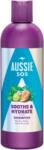 Aussie sampon 300ml SOS Soothe