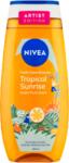  Nivea SG 250ml LE Pure Energy