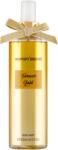 Women'Secret Body Mist 250ml Forev Gold