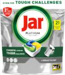  Üvegbevonat fül (6x21db/üveg) Platina sárga