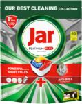  Üvegbevonatú fül (63 db/csomag) PlatPlusYellow E