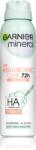 Garnier Hyaluron Ultra dezodor spray 150ml