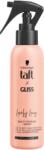 Schwarzkopf hajlakk 150ml Lovely Long