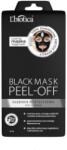  Lbiotica maszk 8ml fekete
