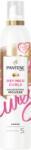 Pantene Curls Defined 200ml